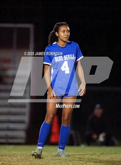 Thumbnail 2 in Bishop Kenny @ Stanton photogallery.