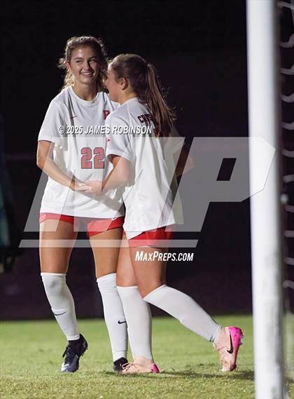 Thumbnail 3 in Bishop Kenny @ Stanton photogallery.