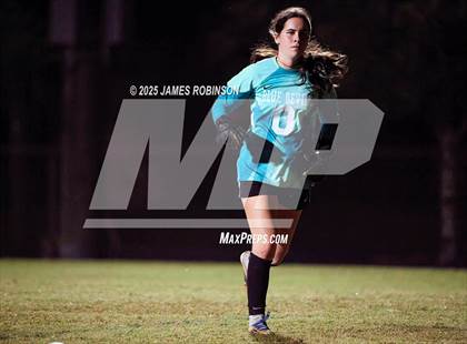 Thumbnail 3 in Bishop Kenny @ Stanton photogallery.