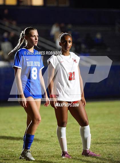 Thumbnail 3 in Bishop Kenny @ Stanton photogallery.