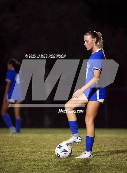 Thumbnail 2 in Bishop Kenny @ Stanton photogallery.