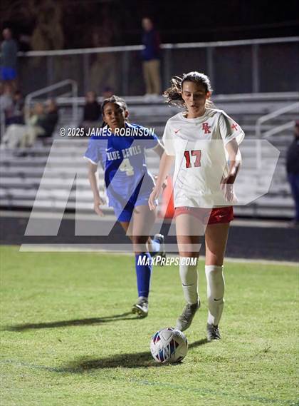 Thumbnail 2 in Bishop Kenny @ Stanton photogallery.