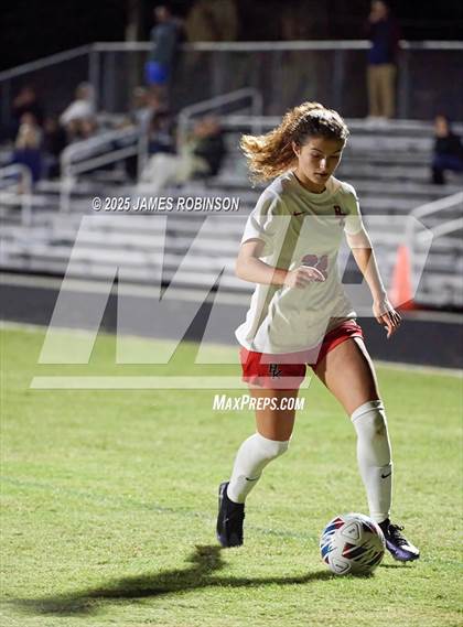 Thumbnail 2 in Bishop Kenny @ Stanton photogallery.