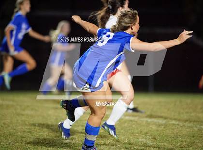 Thumbnail 1 in Bishop Kenny @ Stanton photogallery.