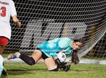 Thumbnail 1 in Bishop Kenny @ Stanton photogallery.