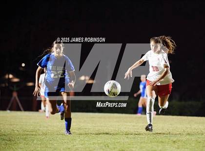 Thumbnail 3 in Bishop Kenny @ Stanton photogallery.