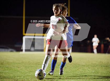 Thumbnail 3 in Bishop Kenny @ Stanton photogallery.