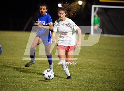 Thumbnail 3 in Bishop Kenny @ Stanton photogallery.