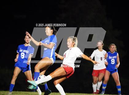 Thumbnail 1 in Bishop Kenny @ Stanton photogallery.