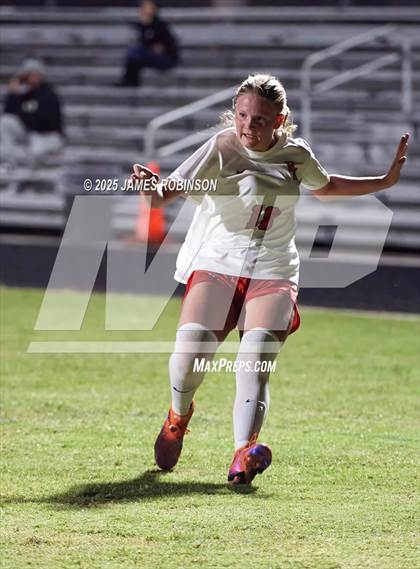 Thumbnail 2 in Bishop Kenny @ Stanton photogallery.