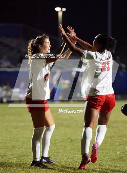 Thumbnail 1 in Bishop Kenny @ Stanton photogallery.