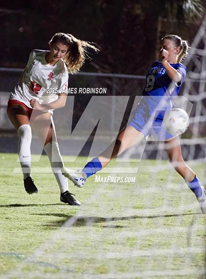 Thumbnail 1 in Bishop Kenny @ Stanton photogallery.