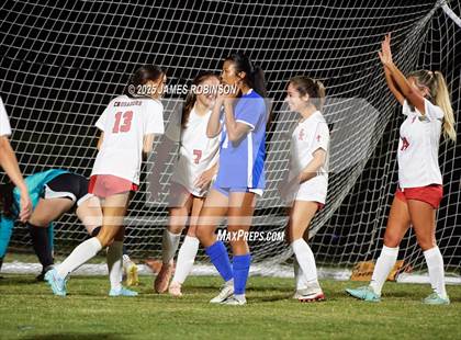 Thumbnail 2 in Bishop Kenny @ Stanton photogallery.