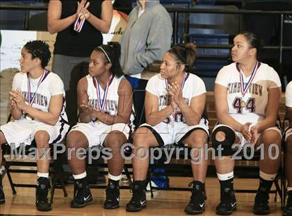 Thumbnail 3 in Canyon @ Mansfield Timberview photogallery.