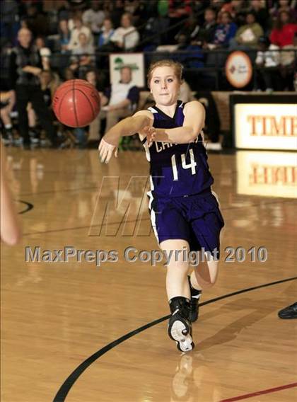 Thumbnail 2 in Canyon @ Mansfield Timberview photogallery.