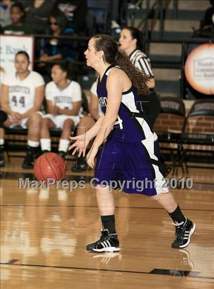 Thumbnail 1 in Canyon @ Mansfield Timberview photogallery.
