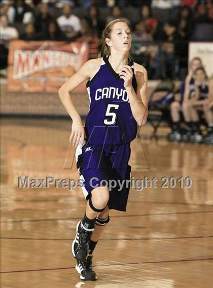 Thumbnail 3 in Canyon @ Mansfield Timberview photogallery.