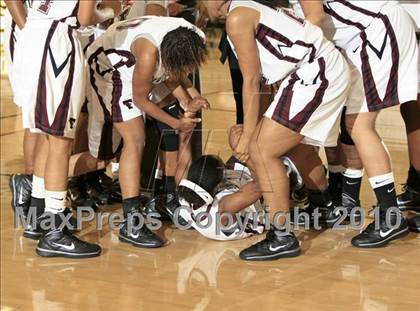 Thumbnail 3 in Canyon @ Mansfield Timberview photogallery.