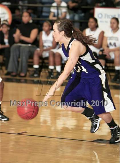 Thumbnail 3 in Canyon @ Mansfield Timberview photogallery.