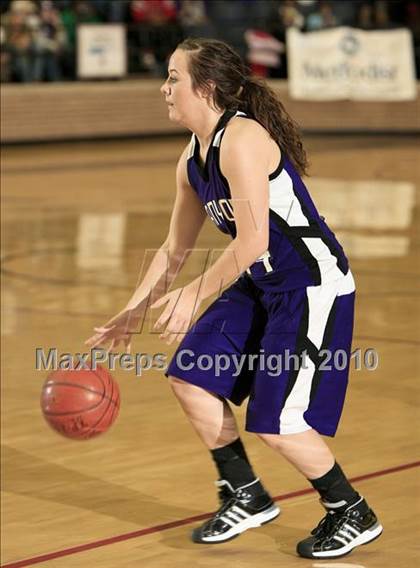 Thumbnail 3 in Canyon @ Mansfield Timberview photogallery.