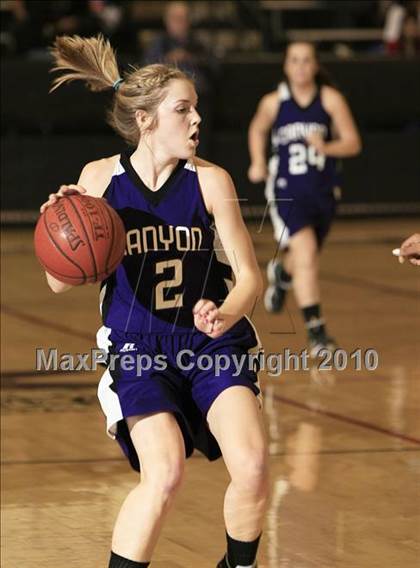 Thumbnail 1 in Canyon @ Mansfield Timberview photogallery.