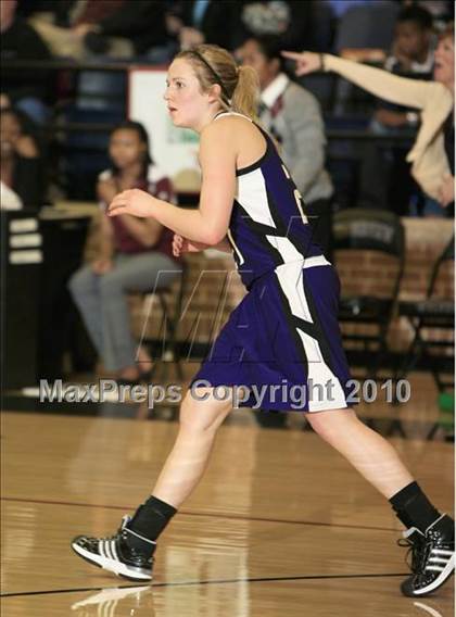 Thumbnail 3 in Canyon @ Mansfield Timberview photogallery.
