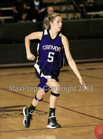 Thumbnail 1 in Canyon @ Mansfield Timberview photogallery.