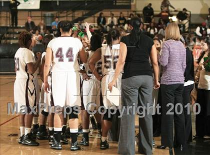 Thumbnail 2 in Canyon @ Mansfield Timberview photogallery.