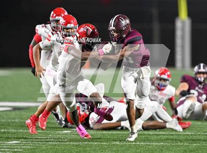 Thumbnail 1 in Cypress Lakes @ Waller photogallery.