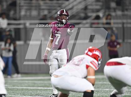 Thumbnail 1 in Cypress Lakes @ Waller photogallery.