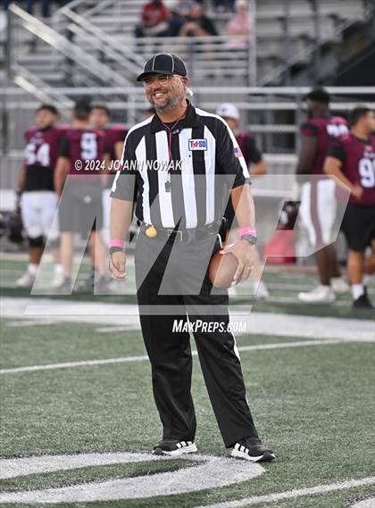 Thumbnail 1 in Cypress Lakes @ Waller photogallery.