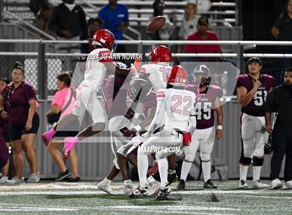 Thumbnail 1 in Cypress Lakes @ Waller photogallery.