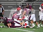 Photo from the gallery "Cypress Lakes @ Waller"