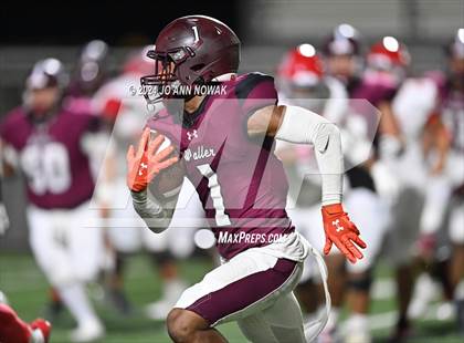 Thumbnail 2 in Cypress Lakes @ Waller photogallery.