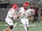 Photo from the gallery "Cypress Lakes @ Waller"