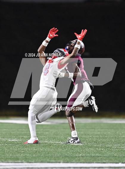 Thumbnail 2 in Cypress Lakes @ Waller photogallery.