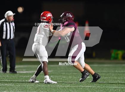 Thumbnail 1 in Cypress Lakes @ Waller photogallery.