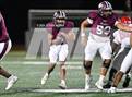 Photo from the gallery "Cypress Lakes @ Waller"