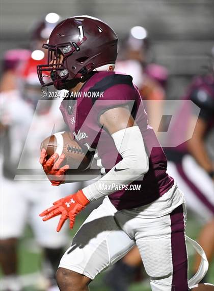 Thumbnail 1 in Cypress Lakes @ Waller photogallery.