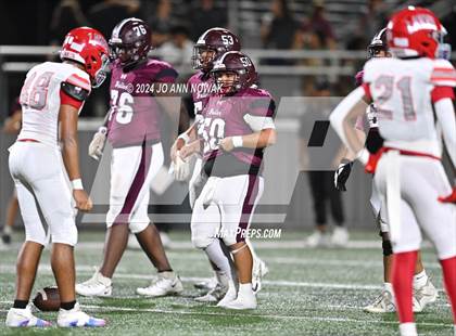 Thumbnail 3 in Cypress Lakes @ Waller photogallery.