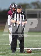 Photo from the gallery "Cypress Lakes @ Waller"