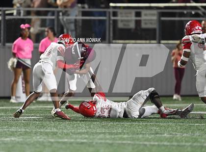 Thumbnail 2 in Cypress Lakes @ Waller photogallery.