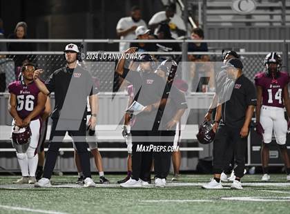 Thumbnail 1 in Cypress Lakes @ Waller photogallery.