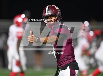 Thumbnail 3 in Cypress Lakes @ Waller photogallery.