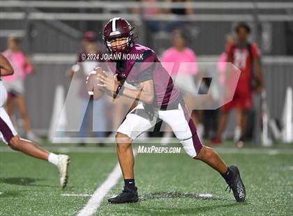 Thumbnail 1 in Cypress Lakes @ Waller photogallery.