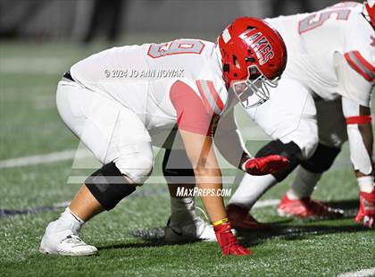Thumbnail 1 in Cypress Lakes @ Waller photogallery.