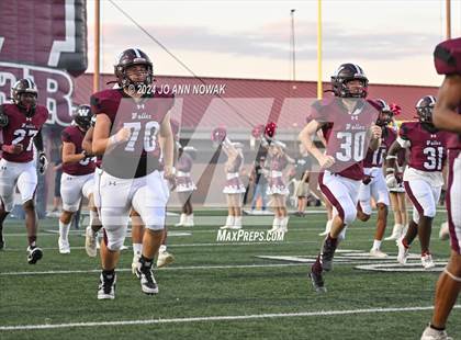 Thumbnail 1 in Cypress Lakes @ Waller photogallery.