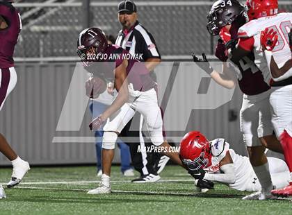 Thumbnail 2 in Cypress Lakes @ Waller photogallery.