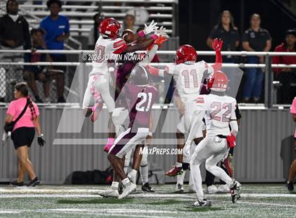 Thumbnail 2 in Cypress Lakes @ Waller photogallery.