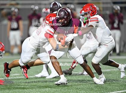 Thumbnail 2 in Cypress Lakes @ Waller photogallery.